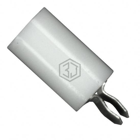 6042 - Keystone Electronics - Test Points