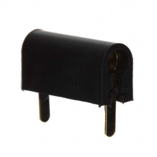 6062 - Keystone Electronics - Test Points