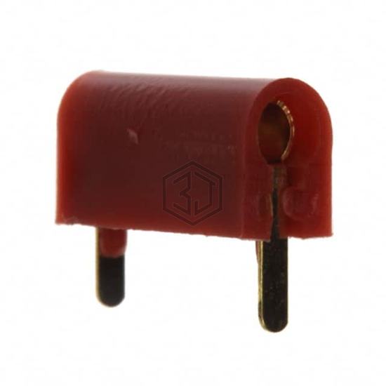 6061 - Keystone Electronics - Test Points