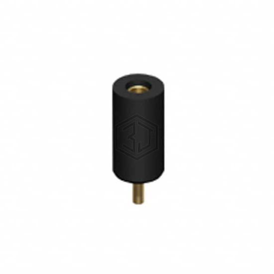 11011-B - Keystone Electronics - Test Points