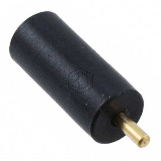 11012-B - Keystone Electronics - Test Points