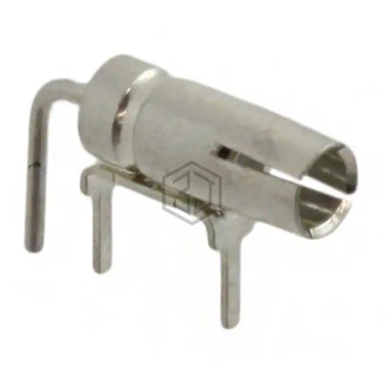 129-0701-301 - Cinch Connectivity Solutions Johnson - Test Points