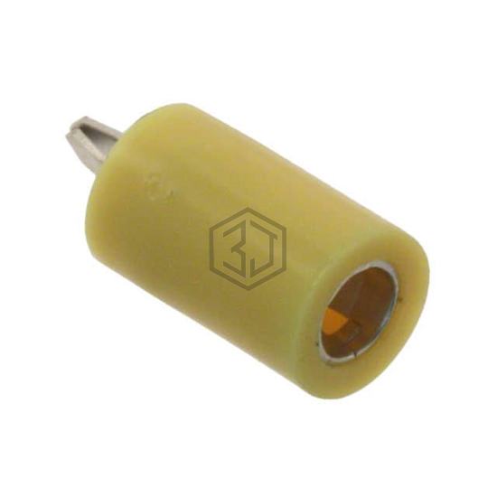 105-2207-201 - Cinch Connectivity Solutions Johnson - Test Points