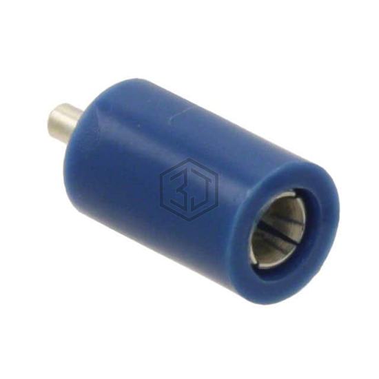 105-0860-001 - Cinch Connectivity Solutions Johnson - Test Points