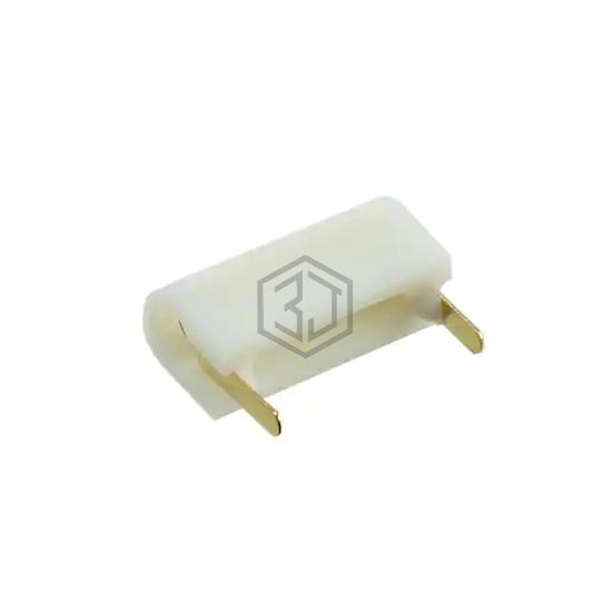 6060 - Keystone Electronics - Test Points