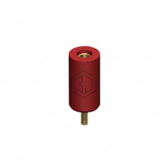 11011-R - Keystone Electronics - Test Points
