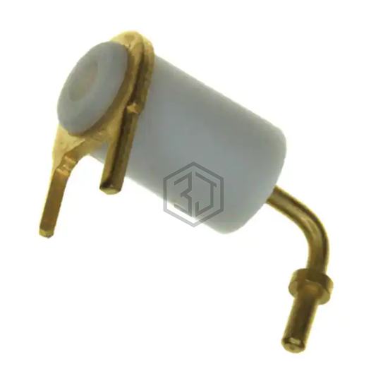 11016 - Keystone Electronics - Test Points