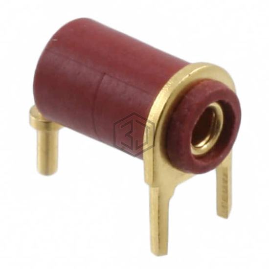 11014-R - Keystone Electronics - Test Points