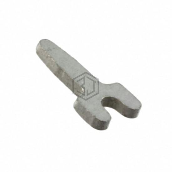 4950 - Keystone Electronics - Test Points