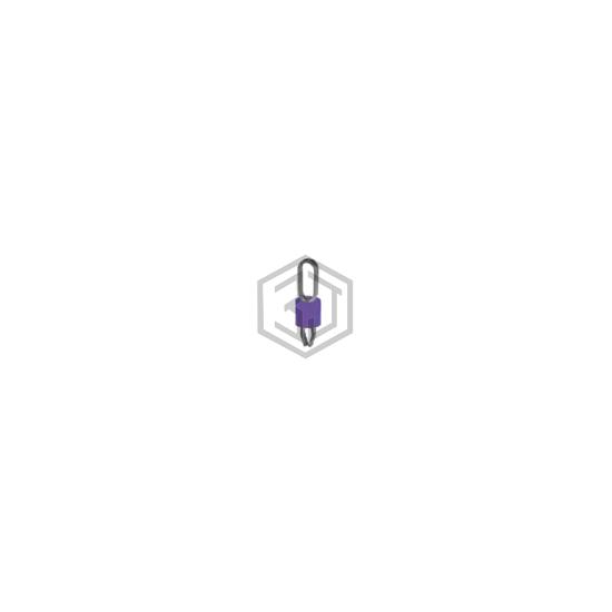 5289 - Keystone Electronics - Test Points