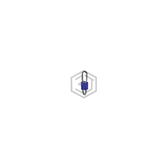 5287 - Keystone Electronics - Test Points