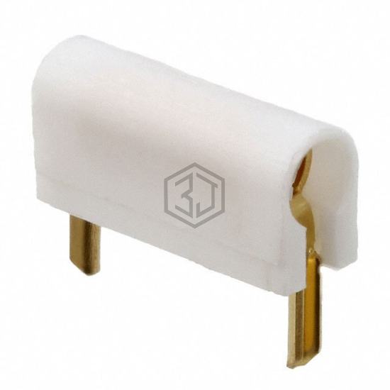 3-582118-9 - TE Connectivity AMP Connectors - Test Points