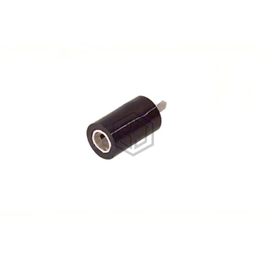105-2203-201 - Cinch Connectivity Solutions Johnson - Test Points