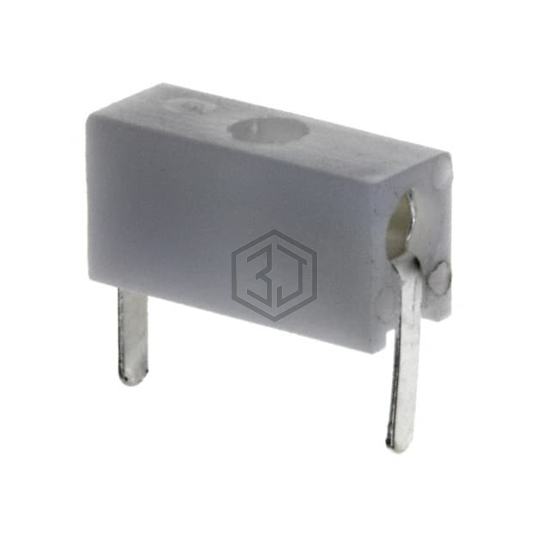 6054 - Keystone Electronics - Test Points