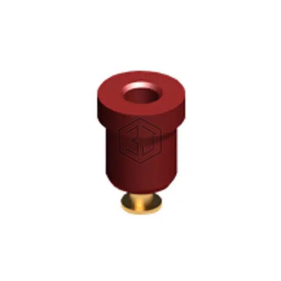 11001-R - Keystone Electronics - Test Points