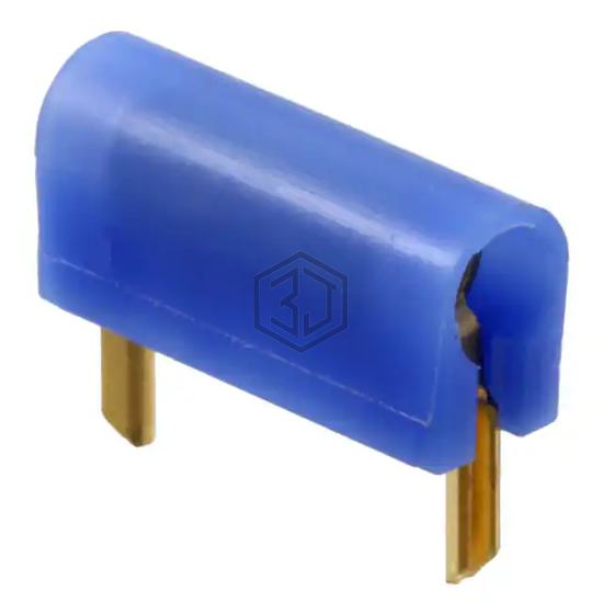3-582118-6 - TE Connectivity AMP Connectors - Test Points