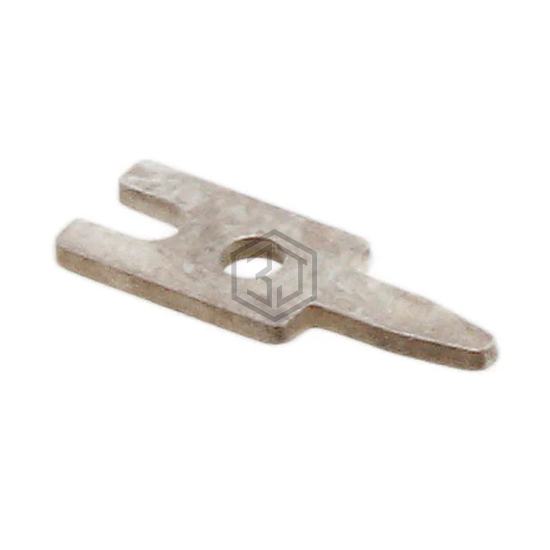 1039 - Keystone Electronics - Test Points