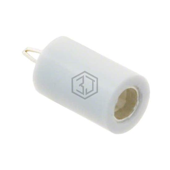 105-2201-201 - Cinch Connectivity Solutions Johnson - Test Points