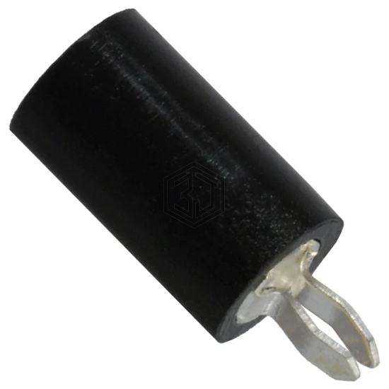 6044 - Keystone Electronics - Test Points
