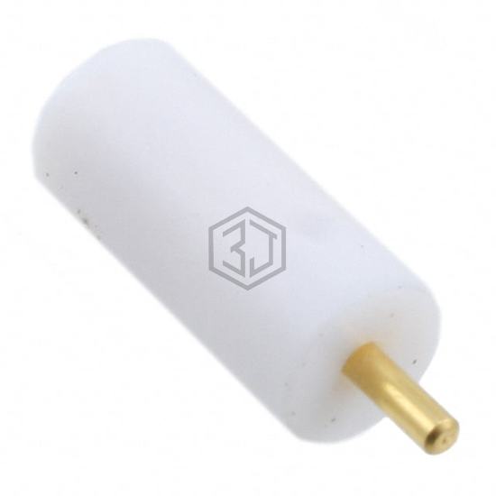 11012 - Keystone Electronics - Test Points