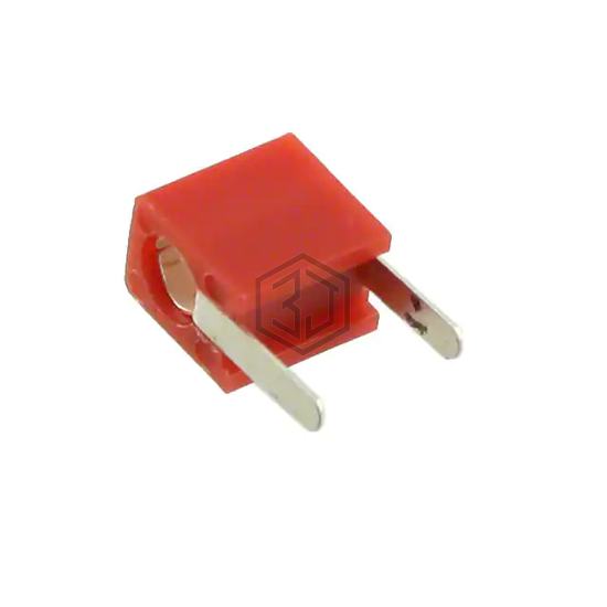 6049 - Keystone Electronics - Test Points