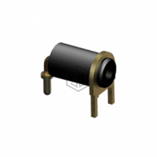 11013-B - Keystone Electronics - Test Points