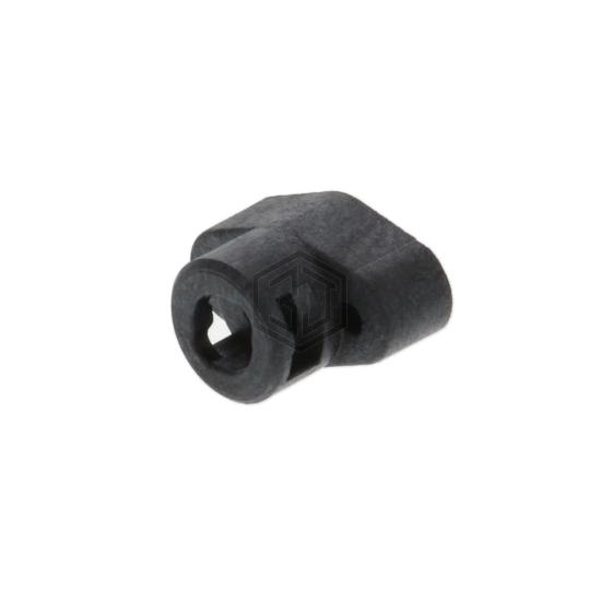 CCH-J-01 - Samtec Inc. - Test Points