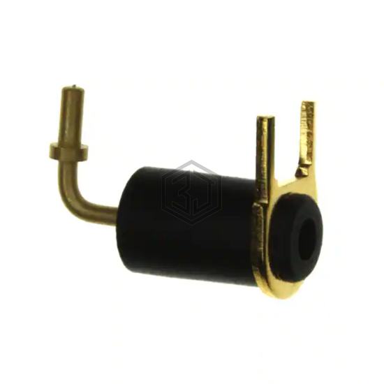 11016-B - Keystone Electronics - Test Points