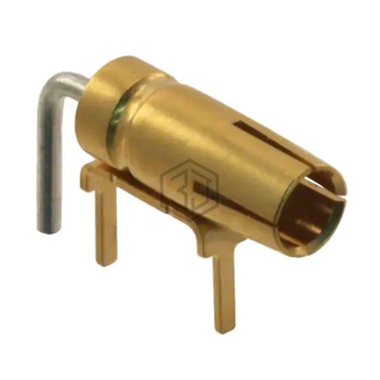 129-0701-302 - Cinch Connectivity Solutions Johnson - Test Points