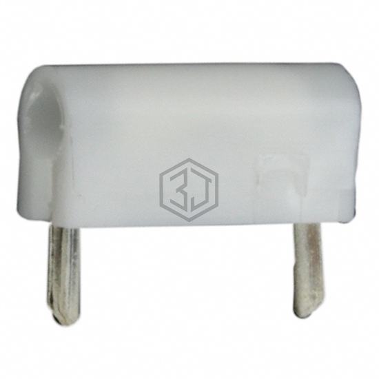 2-582118-9 - TE Connectivity AMP Connectors - Test Points