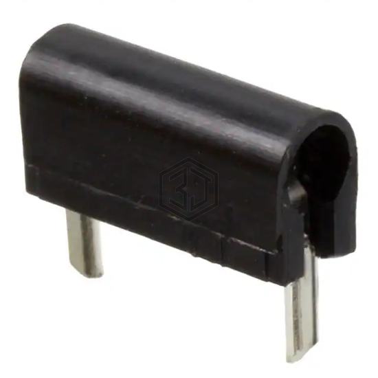 2-582118-0 - TE Connectivity AMP Connectors - Test Points