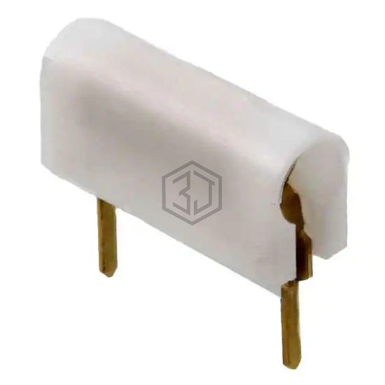 1-380736-9 - TE Connectivity AMP Connectors - Test Points