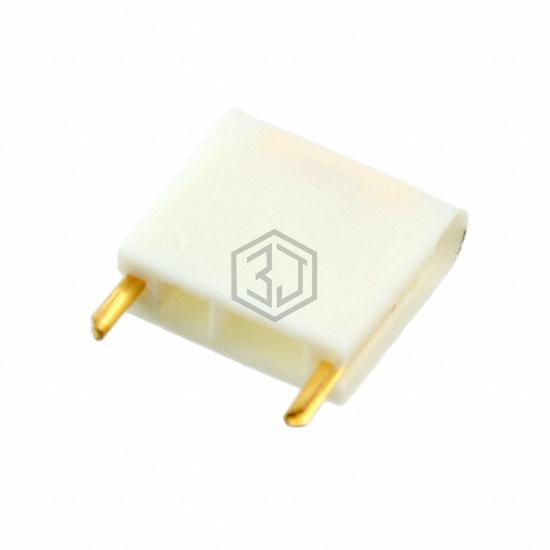 3-582340-9 - TE Connectivity AMP Connectors - Test Points