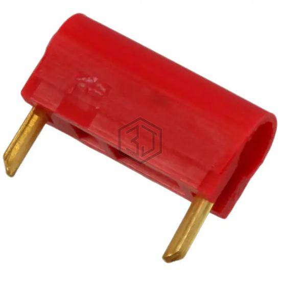 3-582118-2 - TE Connectivity AMP Connectors - Test Points