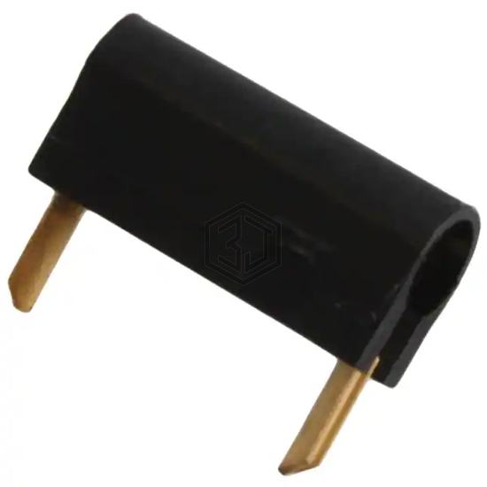 3-582118-0 - TE Connectivity AMP Connectors - Test Points