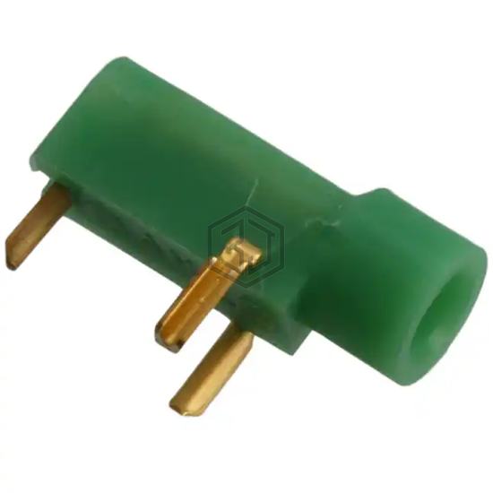 350180-5 - TE Connectivity AMP Connectors - Test Points