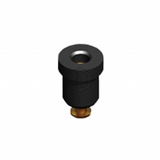 11010-B - Keystone Electronics - Test Points