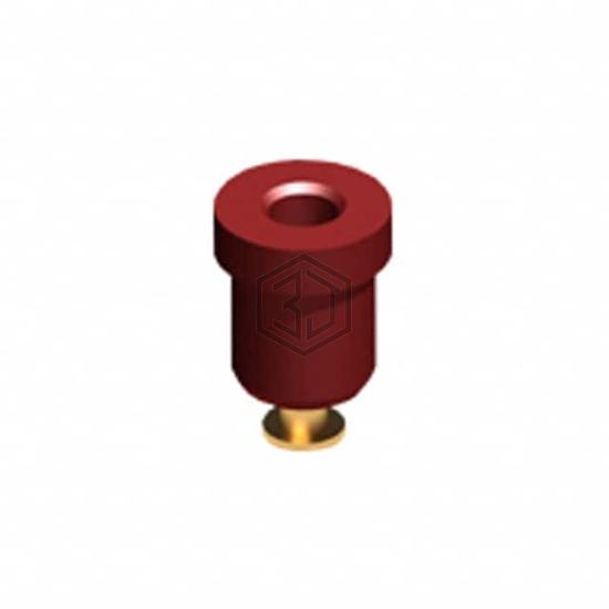 11010-R - Keystone Electronics - Test Points