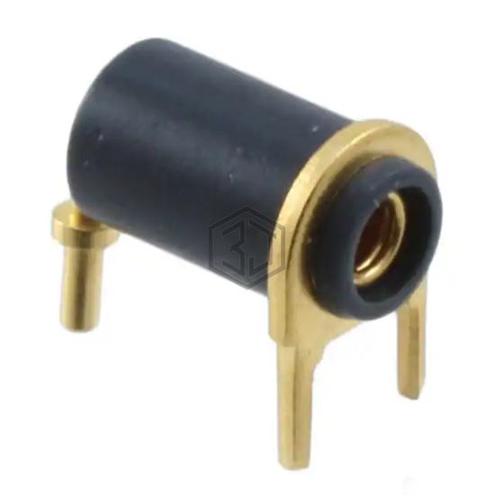 11014-B - Keystone Electronics - Test Points
