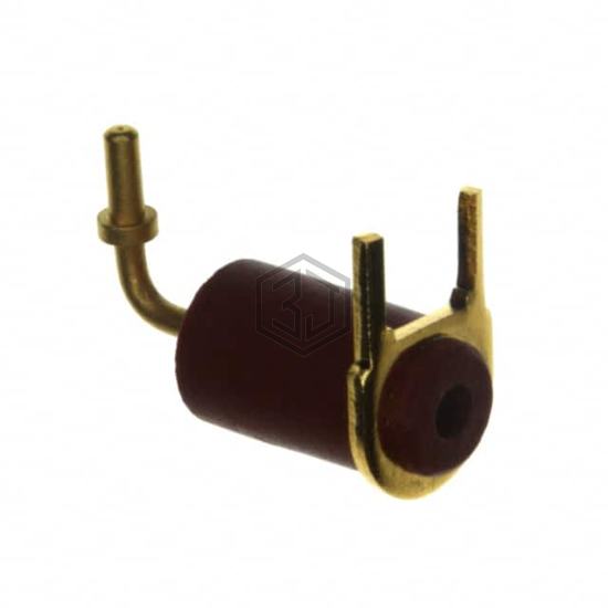 11016-R - Keystone Electronics - Test Points