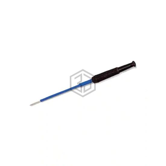 859-500 - WAGO Corporation - Test Points