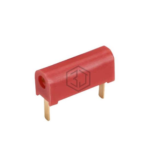 M1352-99 - Harwin Inc. - Test Points