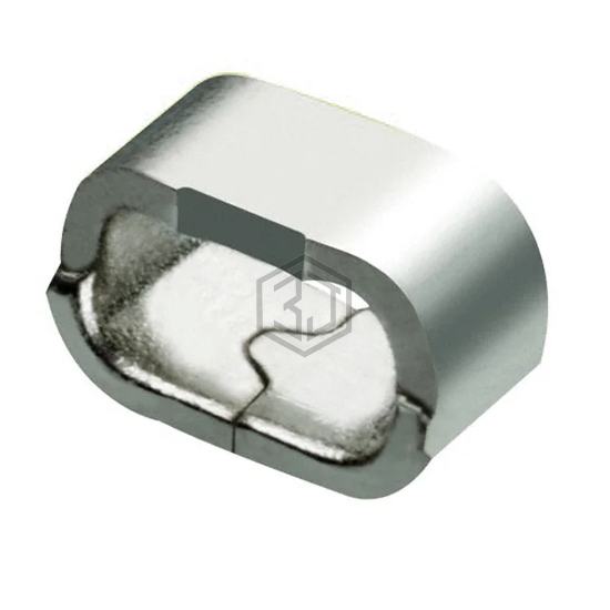 S1751-06R - Harwin Inc. - Test Points