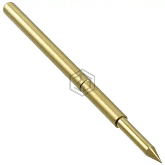 P25-0123 - Harwin Inc. - Test Probe Tips