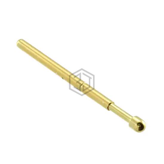 P25-0423 - Harwin Inc. - Test Probe Tips