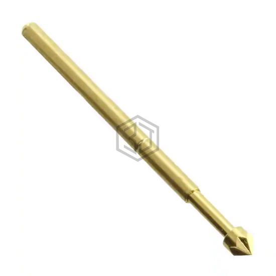 P25-5223 - Harwin Inc. - Test Probe Tips