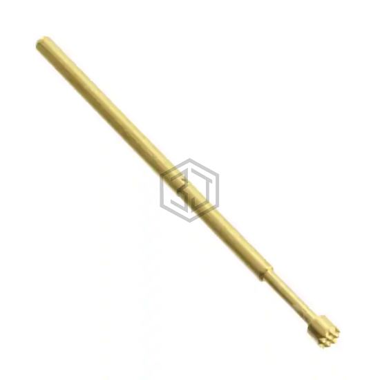 P13-4023 - Harwin Inc. - Test Probe Tips