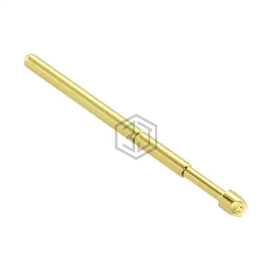 P25-4023 - Harwin Inc. - Test Probe Tips