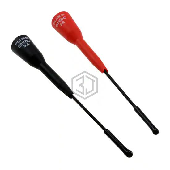 TP88 - Fluke Electronics - Test Probe Tips