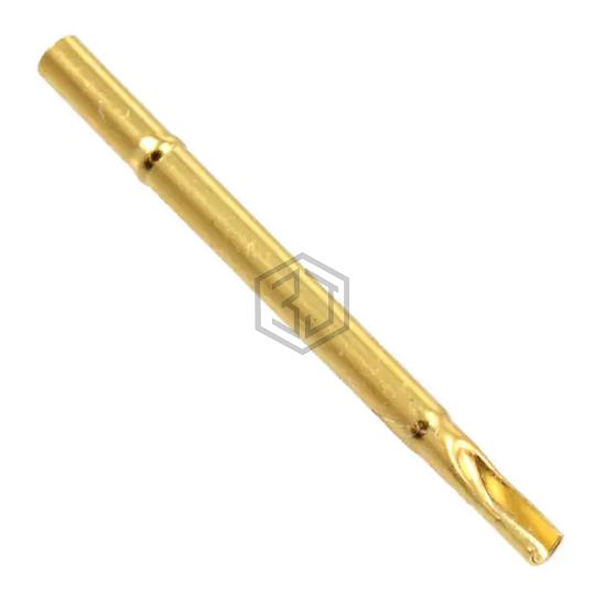 S25-022 - Harwin Inc. - Test Probe Tips